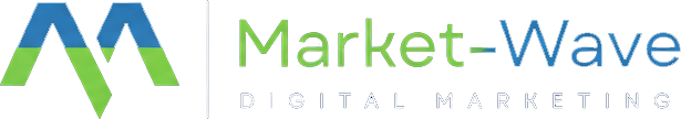 Market-Wave