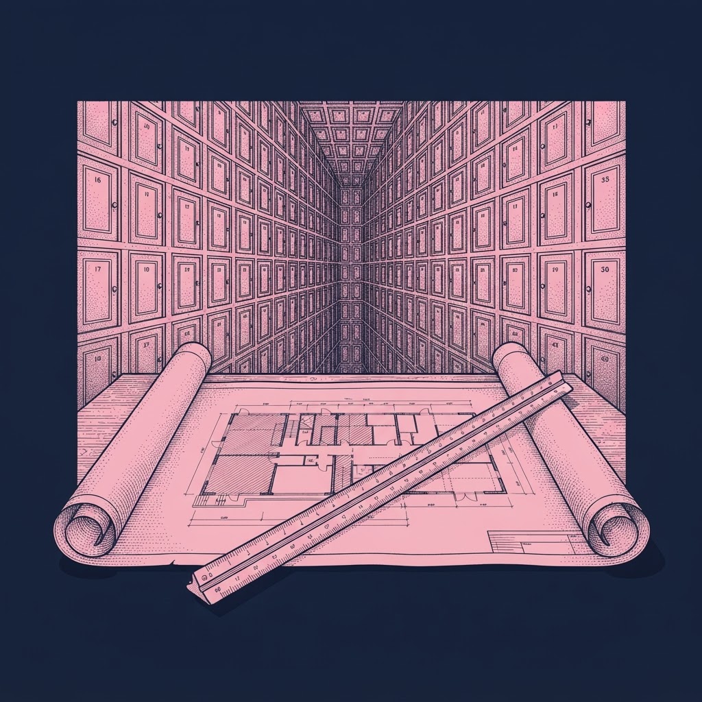 The Progress Uncertainty: Why New Housing Policy May Leave Subdivided Flat Dwellers Behind