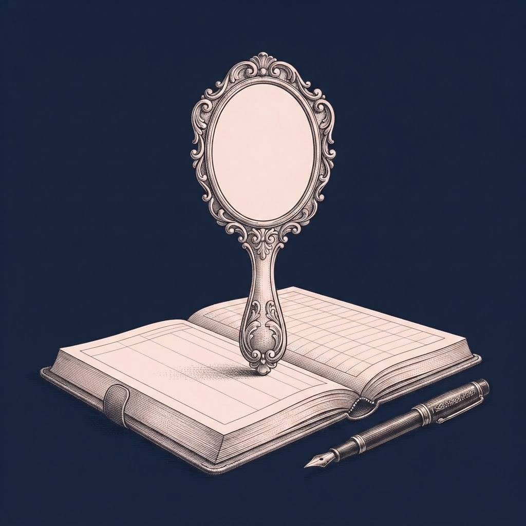 Self-Awareness: What Is It and Why It Is Important?