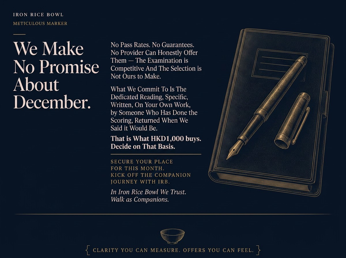 An etched illustration of a leather-bound notebook with a fountain pen resting on top of it, representing the Meticulous Marker professional assessment service and individual attention.