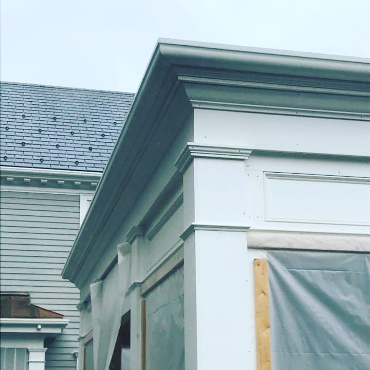 FiberGutter project 32