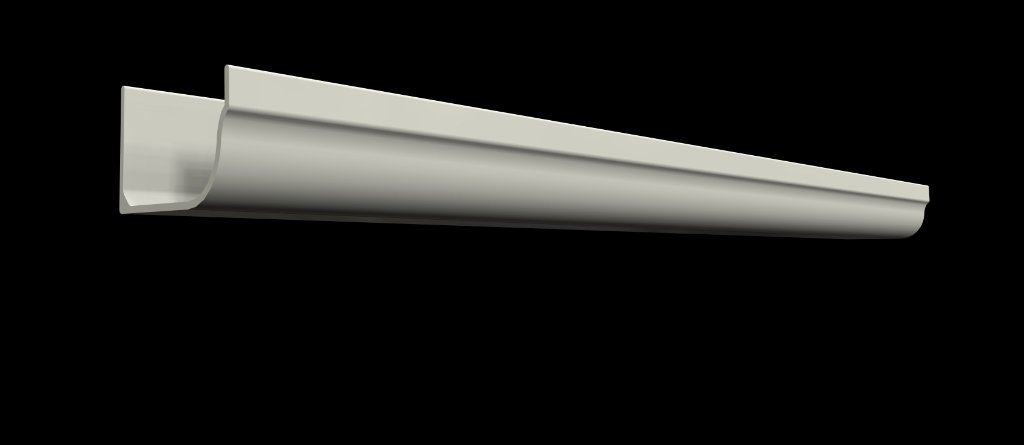 FG90 — 4×6 Standard