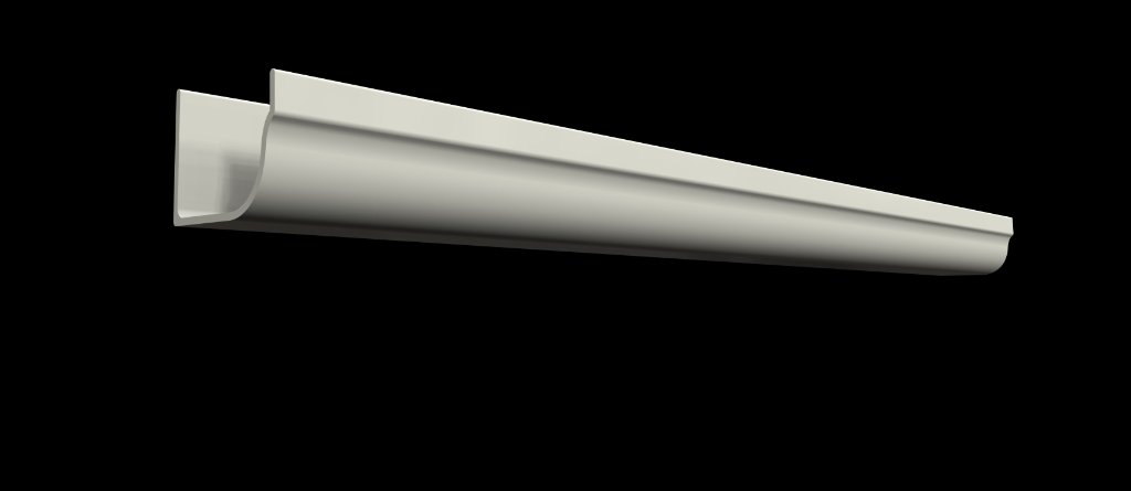 FG60 — 4×5 Standard
