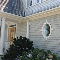 FiberGutter project 5