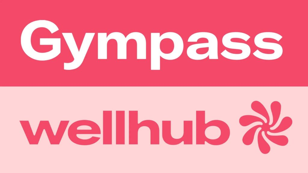 Gympass / Wellhub