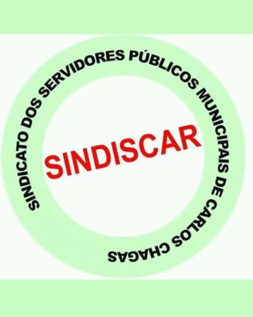SINDISCAR