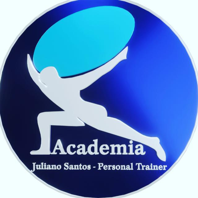 Academia Juliano Santos