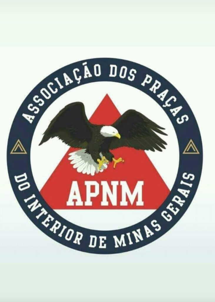APNM