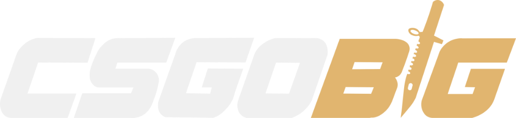 BIG