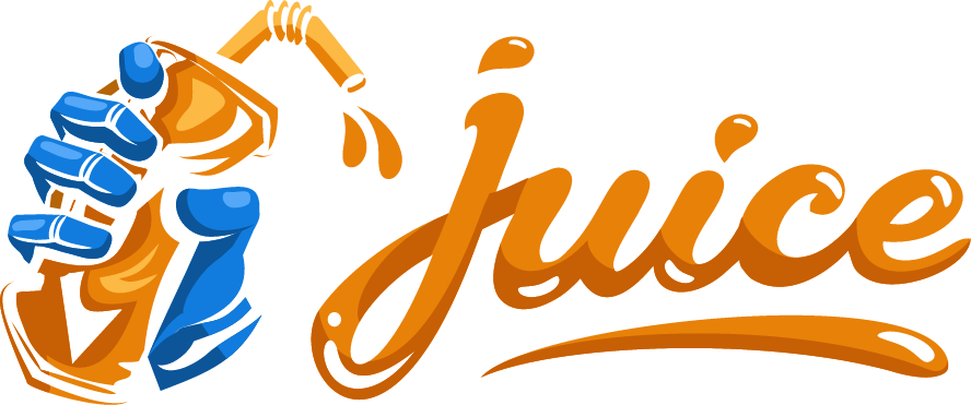 Juice.GG