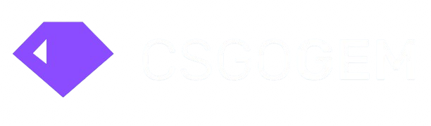 CSGOGEM