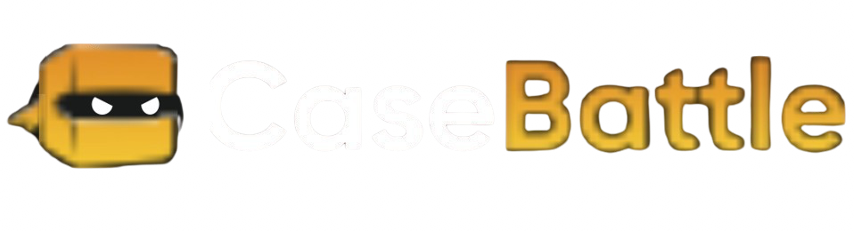 CaseBattle