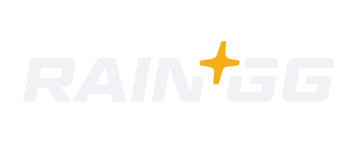 RAIN+