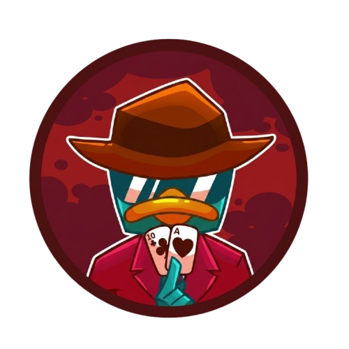 Battle Randomizer Widget