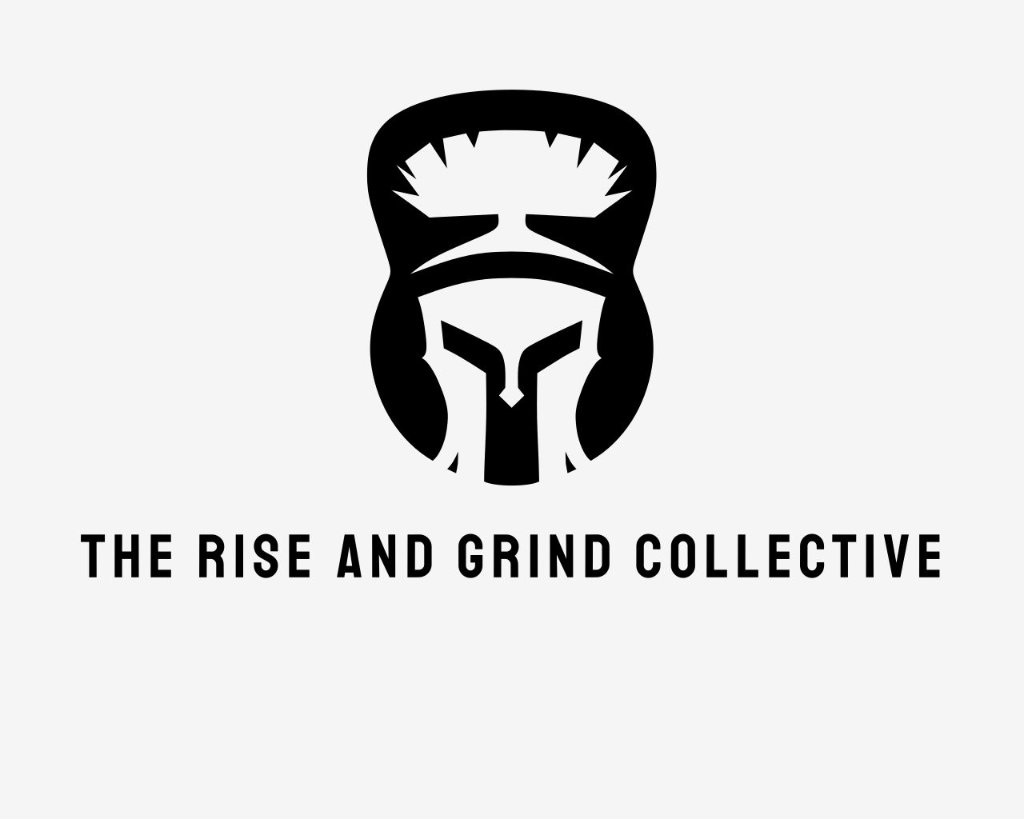 The Rise and Grind Collective