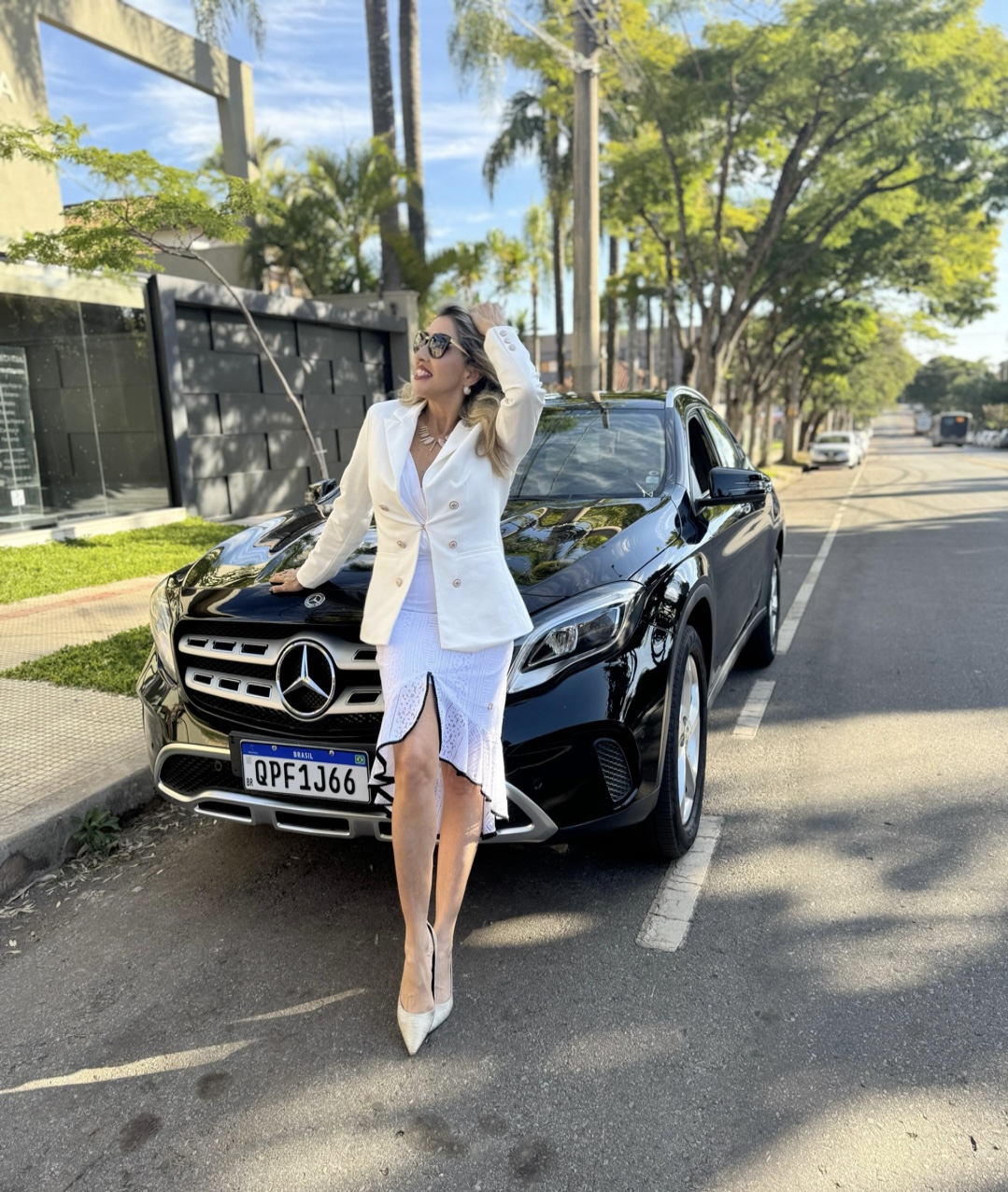 Tânia Fernandes