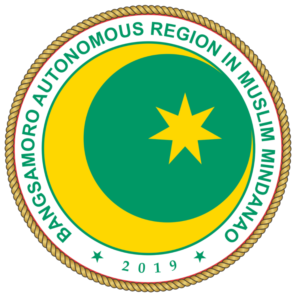 Bangsamoro Autonomous Region in Muslim Mindanao Bangsamoro Autonomous Region in Muslim Mindanao