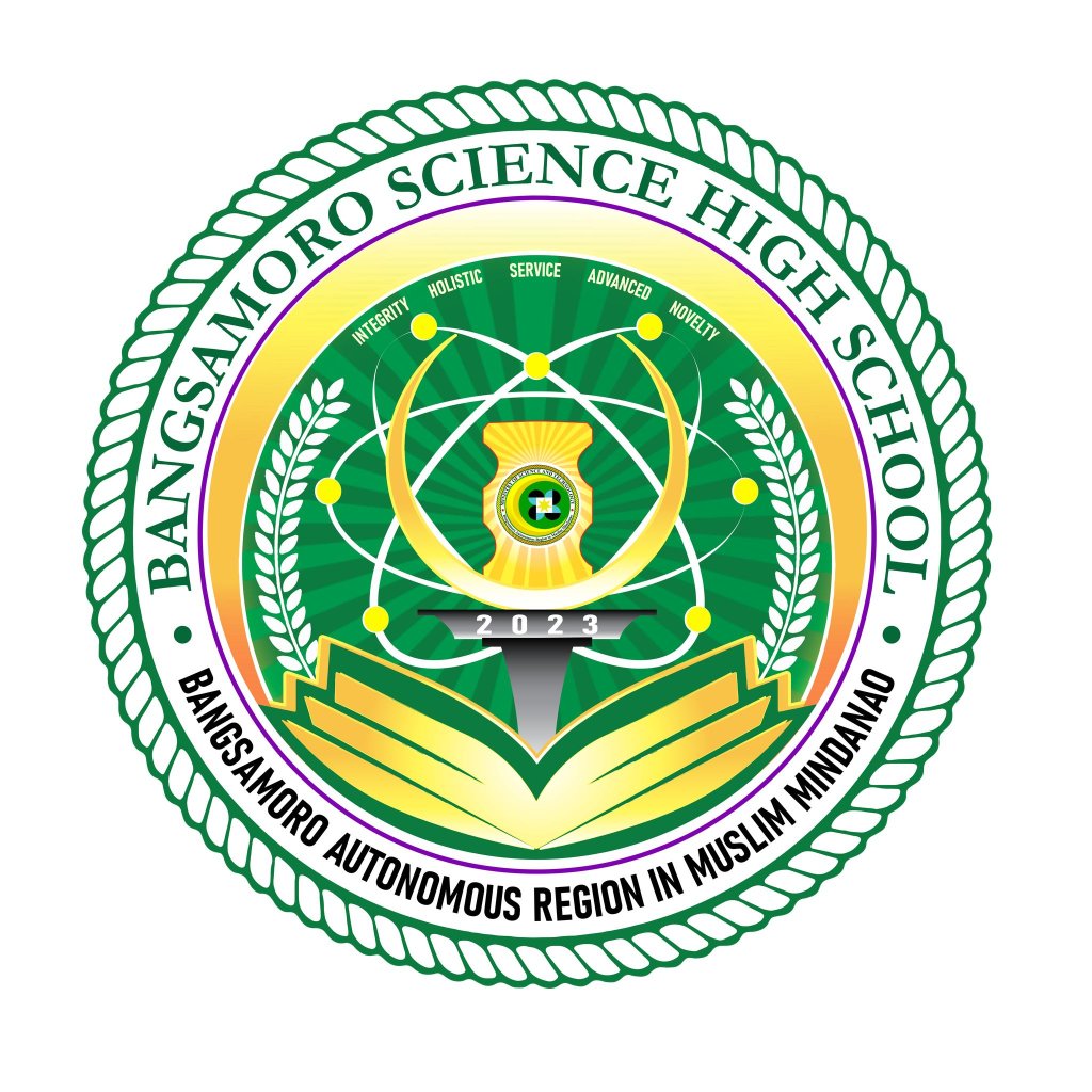 BSHS Logo