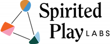 Spirited Play Labs