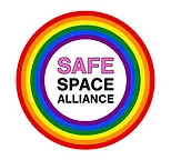 Safe Space Alliance