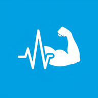 FruDao Fit logo