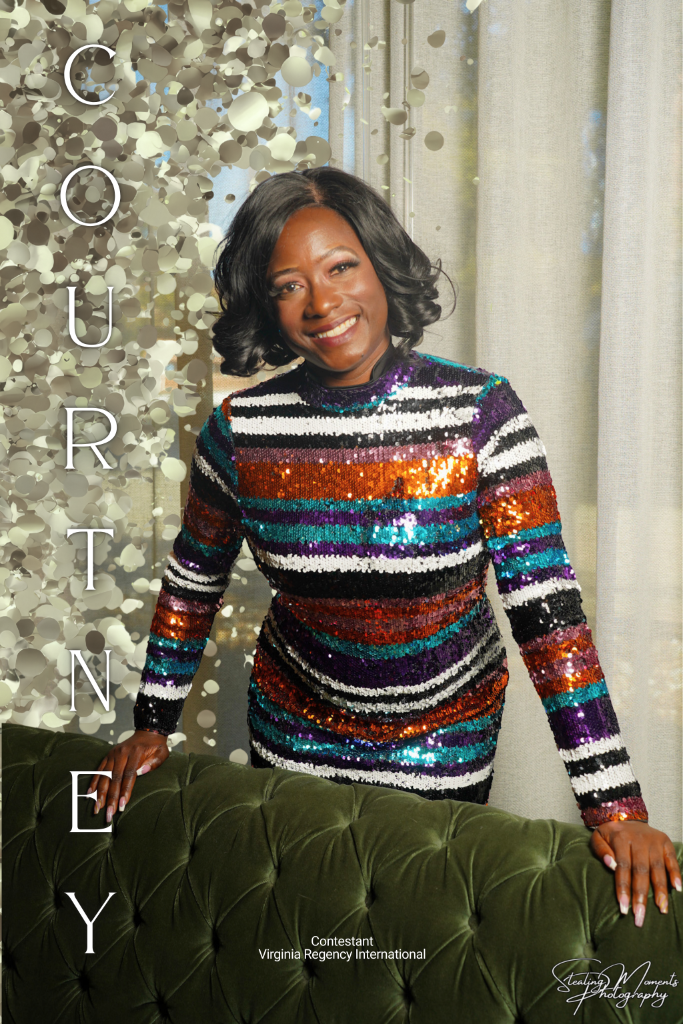 Eli Abby founder portrait