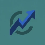 DriveBack logo