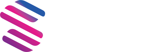 SWYP Host