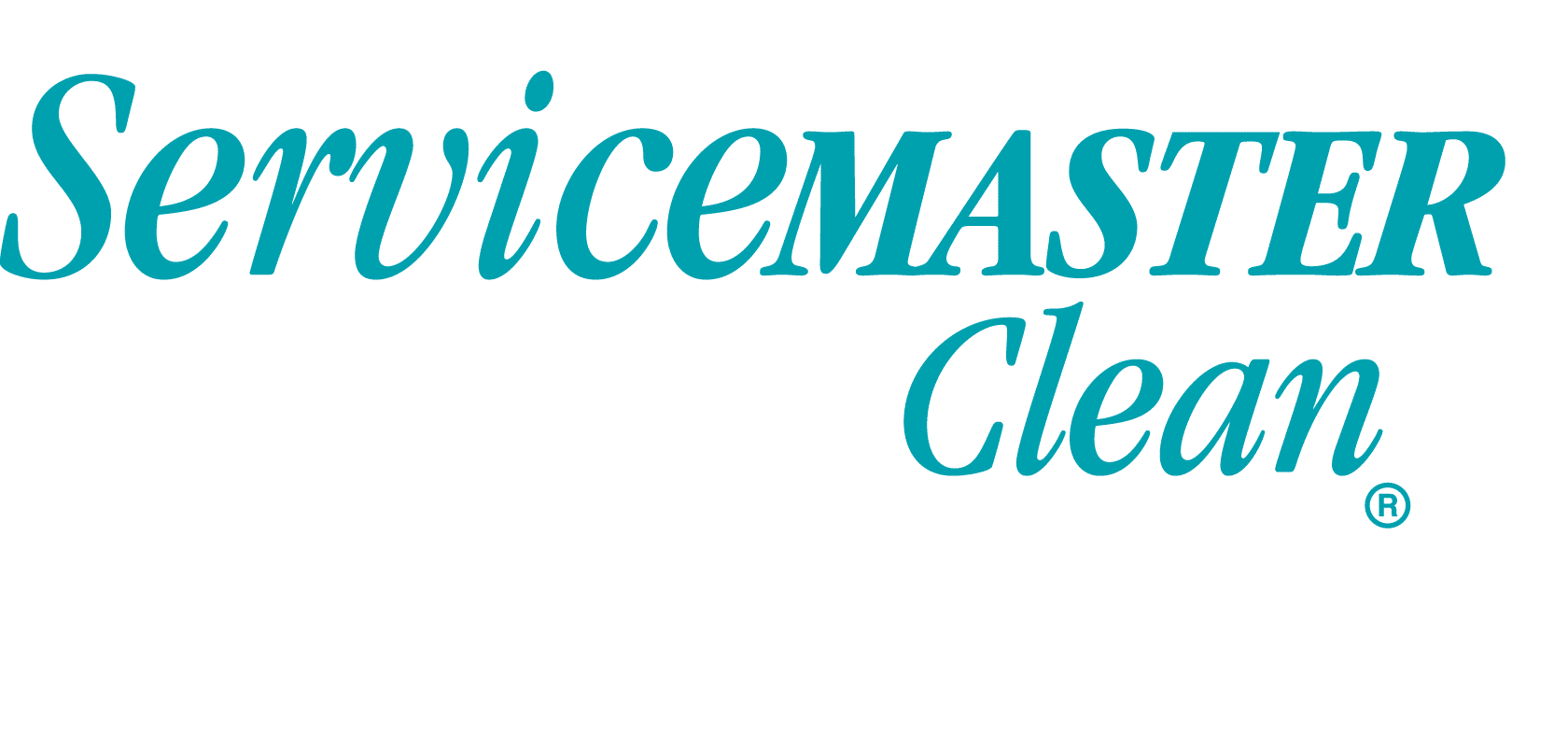 ServiceMaster