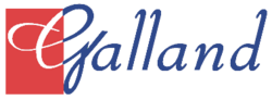 Galland