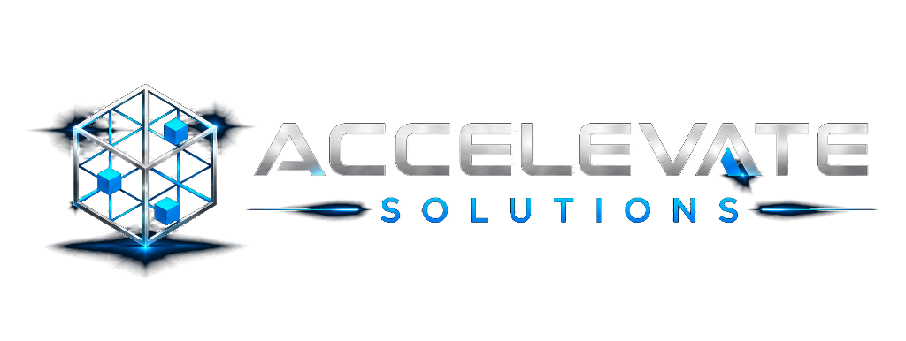 Accelevate | Fleet Autonomy