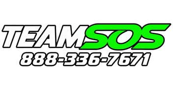 TeamSOS