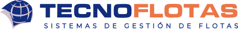 Tecnoflotas