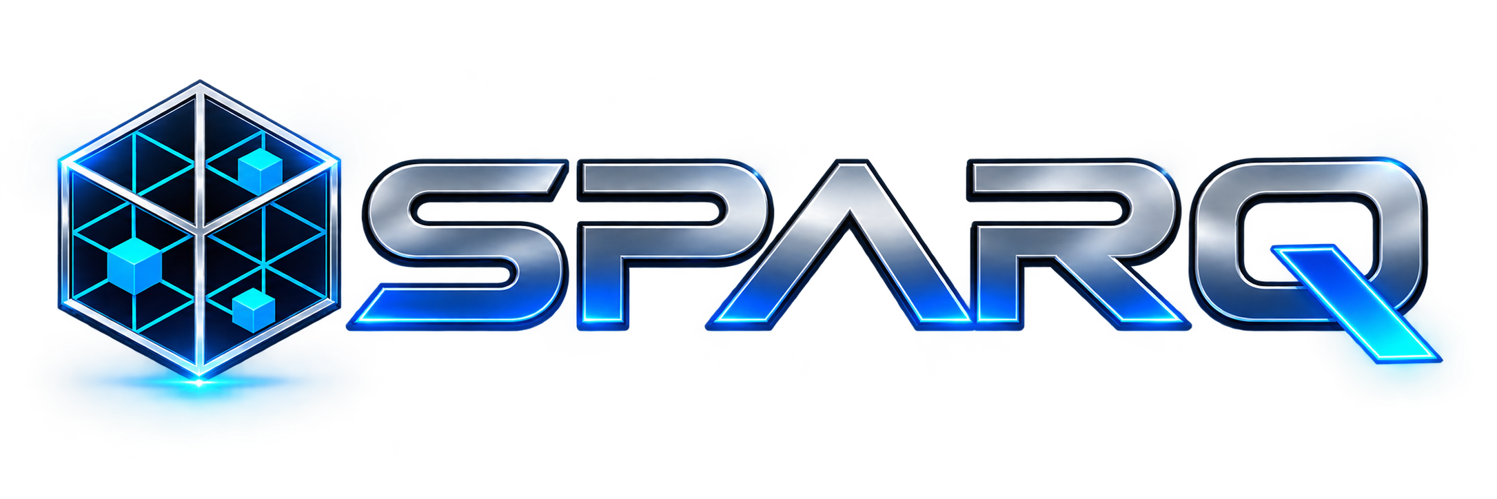 SPARQ