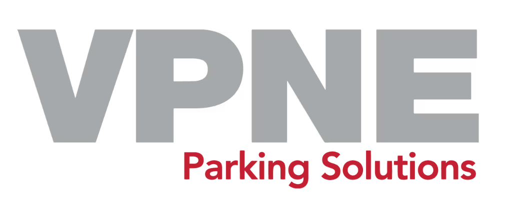 VPNE Parking Solutions