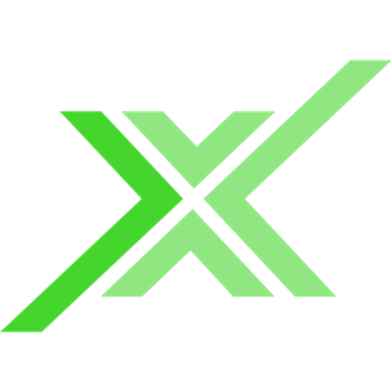 Xirgo