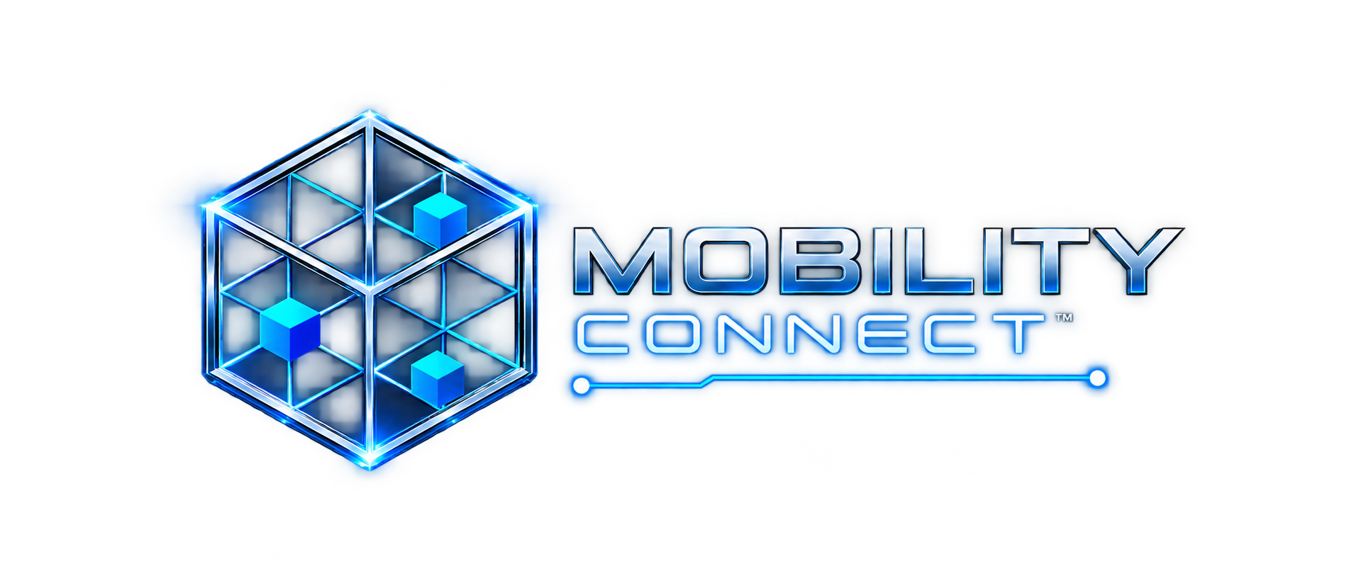 MobilityConnect