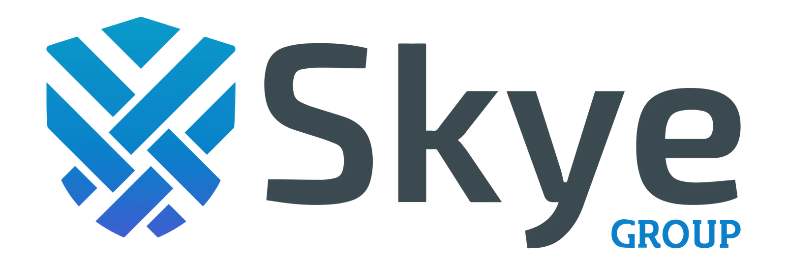 Xirgo Technologies
