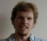 Paul Falstad