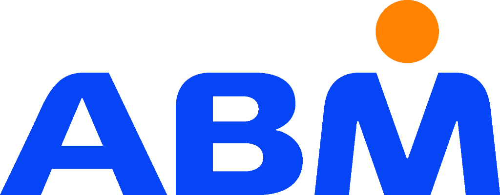 ABM Industries