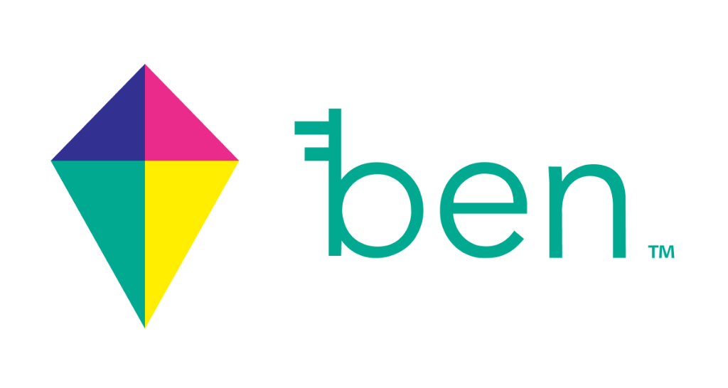 BEN