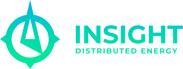 Insight Distributed Energy