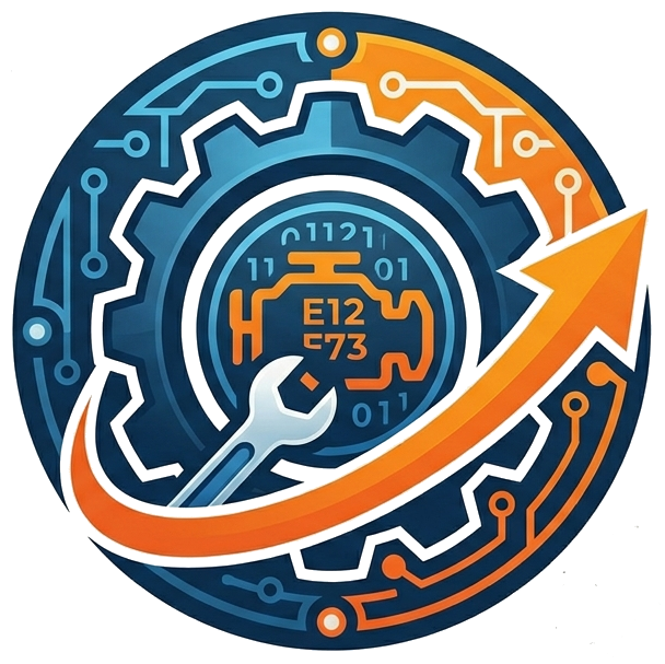 FCMS Logo