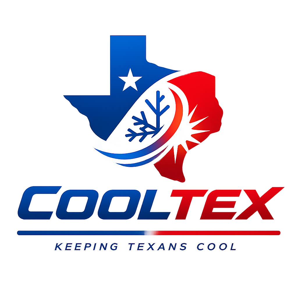 CoolTex HVAC