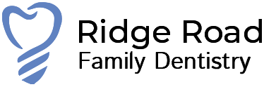 Ridge Road Family Dentistry