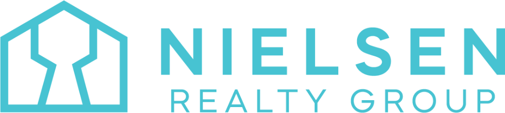 Nielsen Realty Group