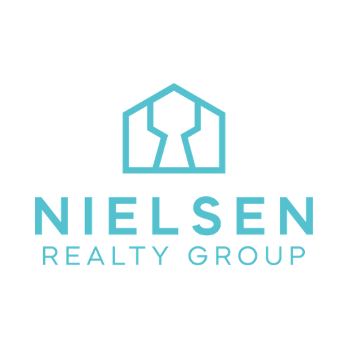 Nielsen Realty Group