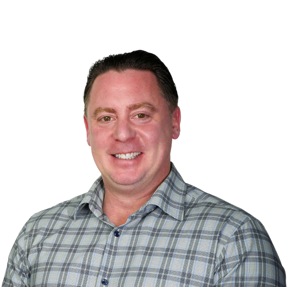 Derek Nielsen - Nielsen Realty Group
