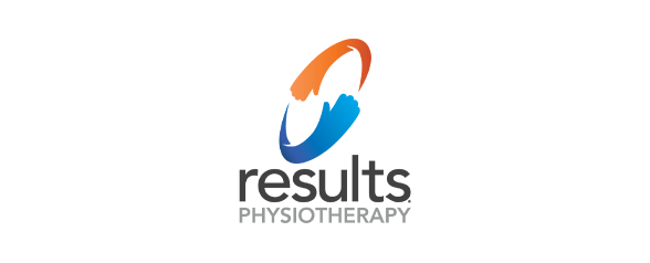 Results PT