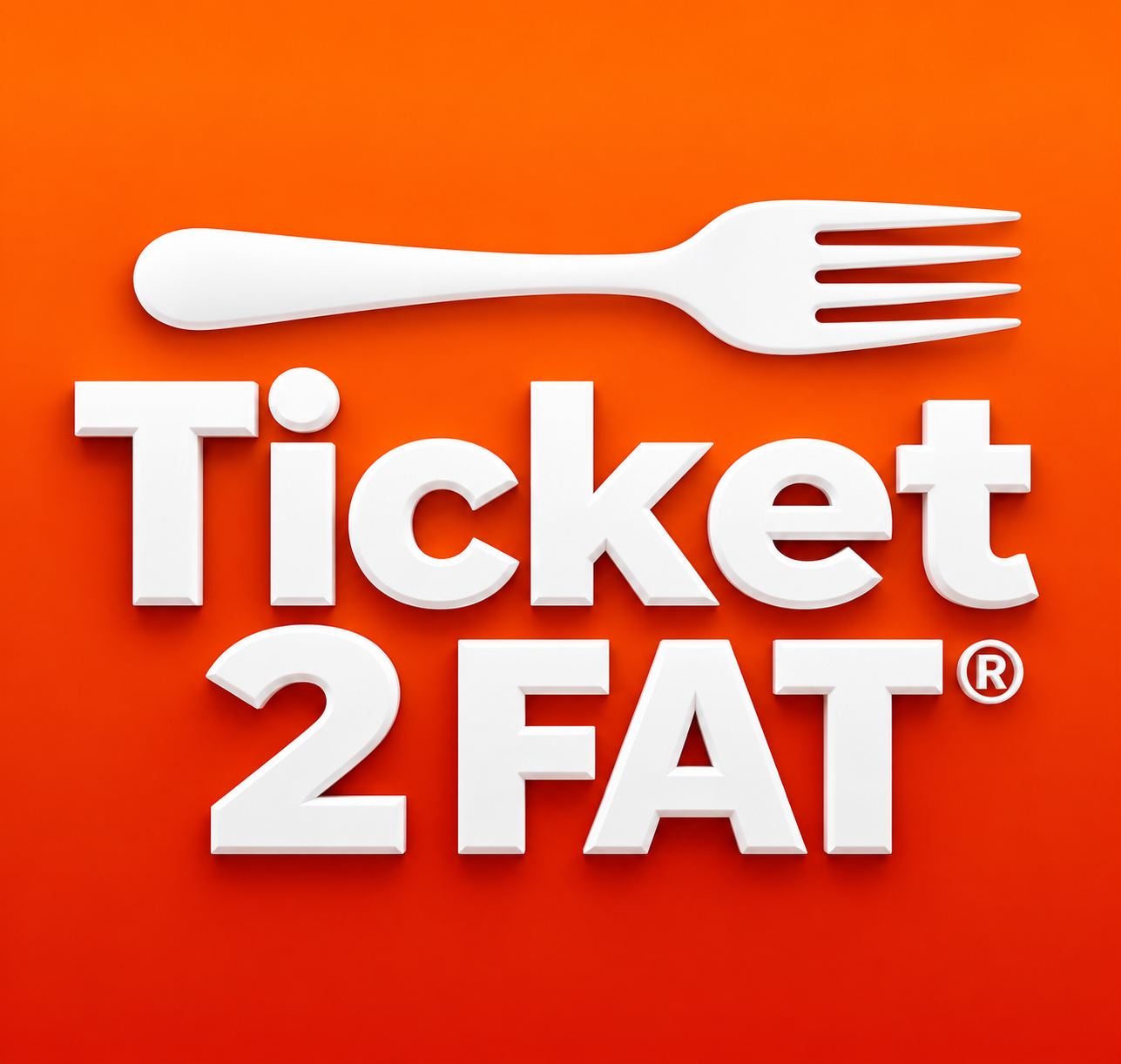 Ticket 2 FAT